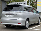 買取車両は当社名義に変更手続きいたします。