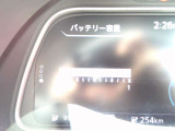 ボディコートをご用意しております。3年保証付きで、ピカピカ!!