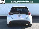月々のお支払いがラクラクに!『残価設定型プラン』あらかじめ設定した年数後の価格を据え置いて、残りの金額を分割払いにするプランです。対象車種が限定されていますので、詳しくはスタッフまでお尋ね下さい。
