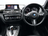下取り車ダイレクト販売!!良質な現状販売車多数ございます!気になる車両ございましたら、まずは、お気軽にお電話ください!