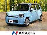 SDナビ バックカメラ 衝突被害軽減システム 禁煙車 ドラレコ