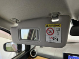 中古車は一点ものです。気になった方は、ぜひお早めにお問い合わせください