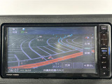 キャスト アクティバ X SAII 修復歴無し