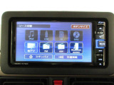 どんな些細なことでもお気軽にお声がけください。