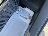 お乗り換えをご検討のお客様、今お乗りのおクルマを当社で下取りさせていただきます!全メーカー下取り可能ですのでお乗りになってご来店下さい。