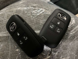 ■POINT■ご覧いただきありがとうございます♪気になったお車がありましたらお気軽にお電話をください♪