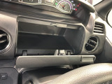 掲載されている写真以外も見てみたい、車の状態を詳しく聞きたい!などのお問い合わせもお待ちしております!