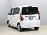 【コーティング/ガードコスメSP】好評のコーティング施工で愛車のボディをケアしませんか?紫外線や酸性雨等の劣化によって塗装面の光沢の消失や塗装の剥離を防ぎます!