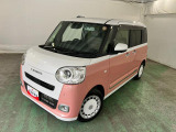 埼玉ダイハツの中古車は 全車1年保証・走行距離無制限です♪