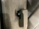 軽プラザサンライズへの行き方を詳しく知りたい方はお気軽にお電話ください!迷われたりした場合はお迎えに上がります。※似たような看板のお店がございますのでお間違えのないようご注意ください。