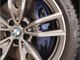 お問合せは正規ディーラー阪神BMW BPS高槻店 無料電話0078-6002-944702(携帯可)までお気軽にお問合せ下さい♪^^皆様のお問合せ、ご来店スタッフ一同心よりお待ちしております。