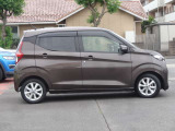 日産サービスプログラム(NSP) 点検・車検・オイル交換等をパックにした商品もございます! 車両購入時にお勧めしております。ぜひ一緒にご検討ください!!