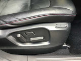 MAZDAドライビングポジィションを体感ください☆「人馬一体」の走りをまずは確認を!