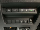 和歌山県/和歌山市/岩出市/紀の川市/軽を買うなら大谷自動車◆スズキ/ダイハツ/ホンダ/日産/三菱/SUV/ハスラー/タフト/スペーシアギア/デリカミニ人気の軽自動車を展示◆毎週火曜日定休日◆営業時間10:00〜19:00