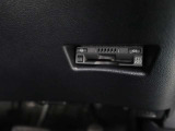 ETC車載器が搭載されているので、高速道路の乗り降りもノンストップで通過できます♪