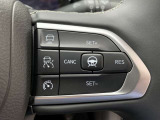 設備の整ったサービスセンターと広範囲にわたるサービスメニューほか、万が一の時の自動車保険やレッカーサービスなど、お客様のカーライフに、確かな品質と技術でお応えいたします。