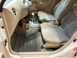 下取りやご不用なお車等御座いましたら、お気軽にご相談下さいませ!!