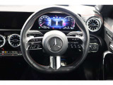 お気軽にお問い合わせください。Tel:075-325-0440 Mobile:070-2313-8676  中古車担当:時女まで