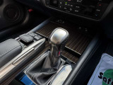 ご納車後のアフター点検や修理、交換等も連携工場にてご対応致します♪
