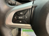 大事な愛車で特別な日をより楽しく、いつもの毎日をさらに快適に過ごせるようスタッフがお手伝いします♪
