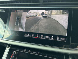 最後までご覧頂きまして、ありがとうございます!お車のご購入から、アフターサービスまで全力でご提案させて頂きます。お客様のご来店を心よりお待ちしております!