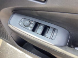 ■□■□■ リバティは販売して終わりではありません。車検・修理・板金・自動車保険など、クルマのことでわからないことがあればすぐにリバティにご相談ください! ■□■□■