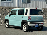 中古車になりますので、現車の確認はくれぐれもお願いします!