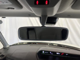 現車確認大歓迎です!事前にご連絡いただければ、スムーズにご案内できます