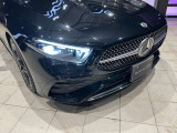 内外装ともに磨きぬかれた良質なお車を多数取り揃えてございます☆ 在庫のご確認、詳しいコンディションチェックなど、お気軽にお問い合わせ下さい!