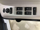 お車を購入される際、ご不明な点があると思いますが、困ったらお気軽にご相談下さい!