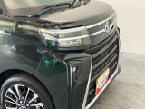 品質には自信があります!ハッピーの品質・キレイなお車をお届けさせていただきたい!そんな気持ちでキレイに仕上げております。フロアマットなどの清掃はもちろん、シート下なども徹底的に清掃しております。