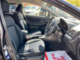 全国納車可能※お見積り依頼は電話でのみ受け付けております。画面上でボタンを押されても回答いたしかねます。