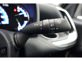 もちろんアフターもお任せください♪購入後も親身にサポートさせていただきます!納車させていただいてからが、本当のお付き合いだと思っております☆
