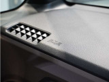 全国お近くのHondaディーラーで保証修理が受けられる「ホッと保証」が付いているので安心!!わずかなご負担で最長5年間の保証延長が可能!!