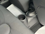 こちらのお車はMINI NEXT鶴ヶ島に展示中です。☆お問合せをお待ちしてます!