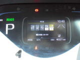 ☆PKSB(パーキングサポートブレーキ)は、駐車時などの低速走行時に作動対象を検知した場合、警報と自動(衝突被害軽減)ブレーキ制御で作動対象との衝突被害の軽減に寄与するシステムです♪