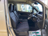 ■□■□■ 軽届出済未使用車・登録済未使用車は、『ナンバー登録だけされた車で、使用や運行に供されていない中古車』です。 ■□■□■