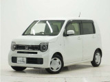 ◆お立ち寄りいただく際は、事前にご連絡をお願いします。お目当てのお車が商談中や売約となることもございます。ご確認いただいてから、お立ち寄りください。