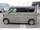 【車両状態証明書】とは&hellip;認定検査員が、内・外装、修復歴の有無を厳正にチェックし、車両状態を総合評価点10段階で表示!