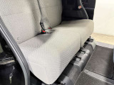 2年間無料・納車クリーニング・除菌・ウィルス99.9%除去など特典がたくさん。自社の指定整備工場完備!