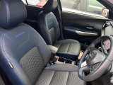 キックス 1.2 AUTECH (e-POWER) 