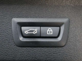 村内ブランドセレクション 府中センターは、グループ正規ディーラーからの下取り車のみを揃えております!東府中駅徒歩3分!!お気軽にお越し下さい!!