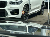 国道1号線に沿い横浜市営地下鉄「三ッ沢上町駅」から徒歩約10分。 BMW Premium Selection 横浜三ッ沢店 / 〒240-0062神奈川県横浜市保土ヶ谷区岡沢町322-3