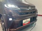 毎週火曜日は定休日ですが、その他にも定休日がありますので、ご来店前に一度ご連絡いただけるとスムーズにお車をご覧いただけます!