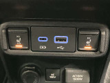 カスタマイズカーを中心に、人気車種を常時60台以上展示中!U-BASE湘南0466-46-7511 藤沢市湘南台7-26-1