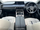 CX-60 2.5 25S Lパッケージ 本革シート サンルーフ