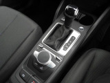 Audi Approved Automobile静岡 遠方のお客様もご相談ください。正規ディーラー認定中古車 静岡県静岡市駿河区南安倍3-6-30 TEL054-282-1331