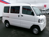 茨城日産自動車 オートクチュールひたち野うしくの在庫をご覧頂きまして、有難うございます。