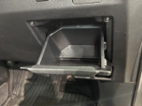 豊富に在庫を取り揃えています。 軽自動車からミニバン、セダン、SUV、話題のハイブリッド車などなど続々入荷中です!