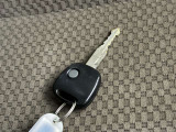 2年間無料・納車クリーニング・除菌・ウィルス99.9%除去など特典がたくさん。自社の指定整備工場完備!